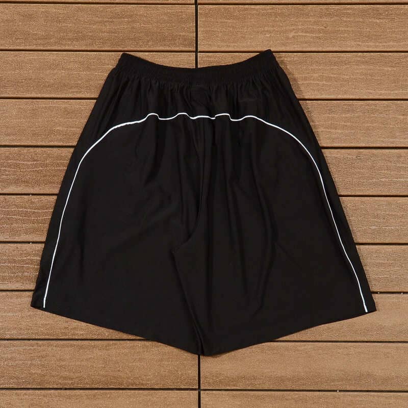 Short Balenciaga x Automobil Lamborghini Baggy