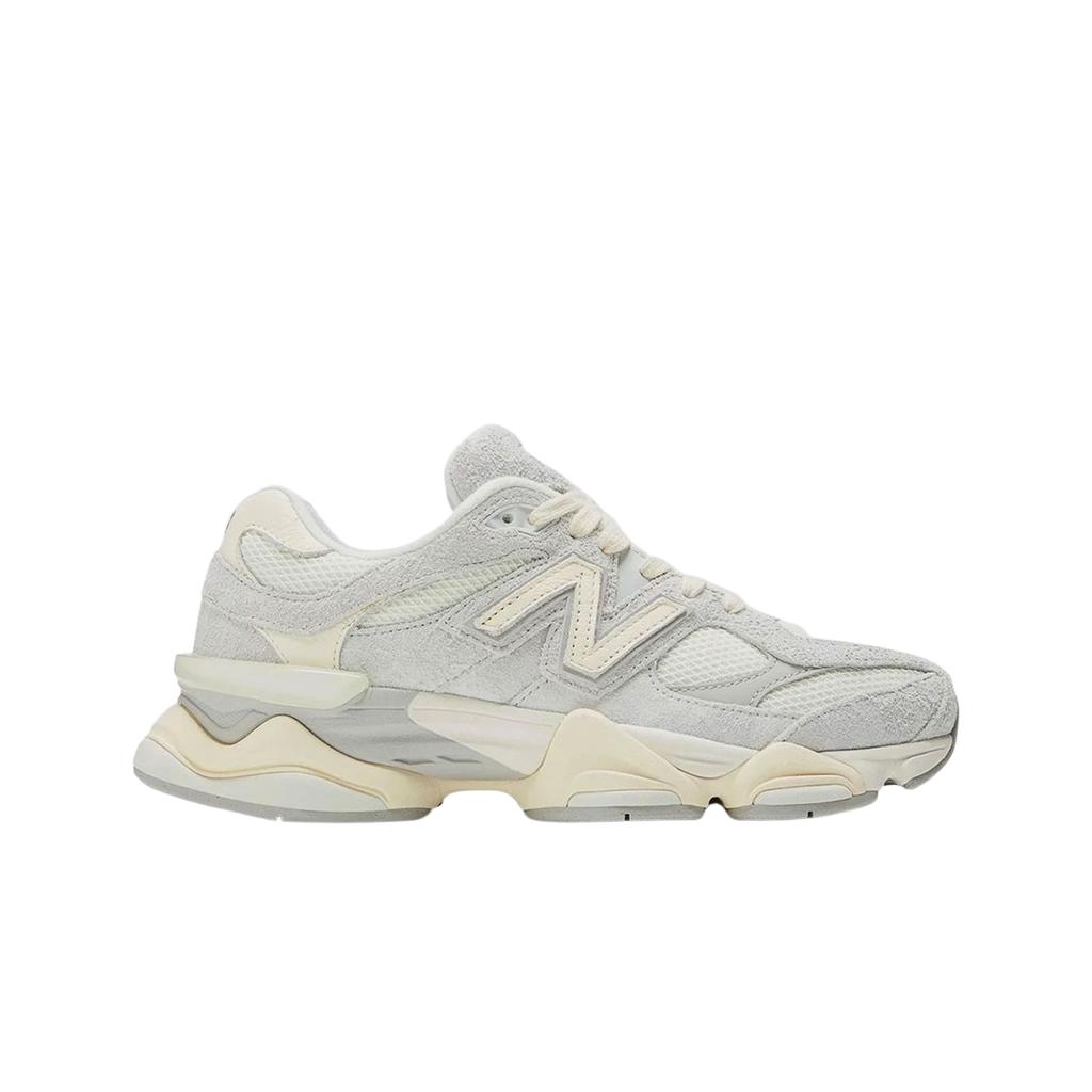 New Balance 9060 Quartz Grey