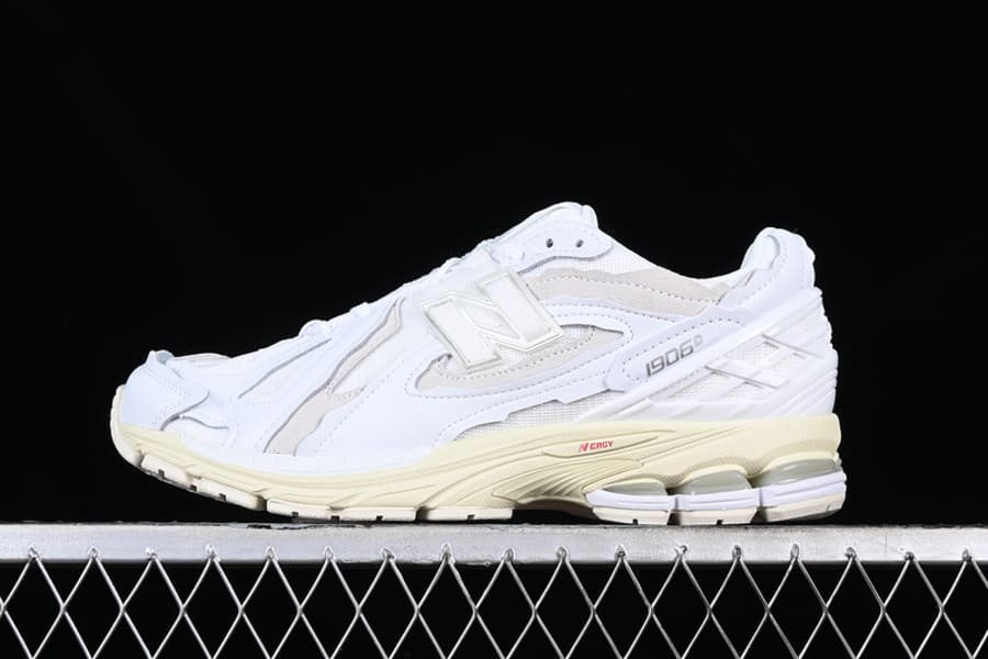 New Balance 1906D Protection Pack