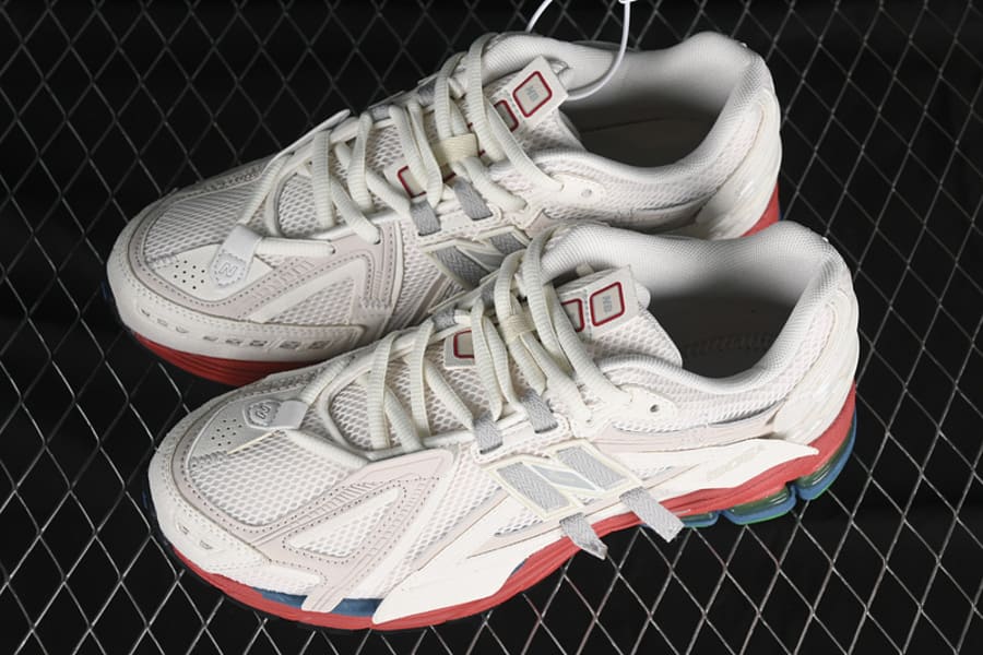 New Balance 1906A Sea Salt Astro