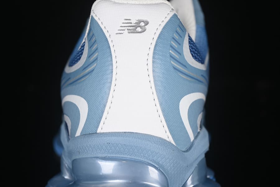 New Balance 2000 Baby Blue