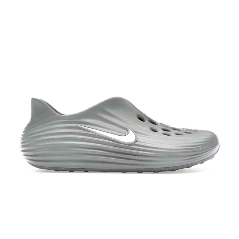 Nike ReactX Rejuven8 Grey