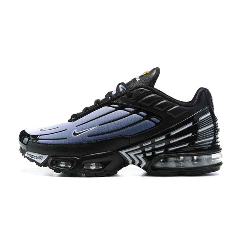 Pronta Entrega - Air Max TN Plus 3 Obsidian