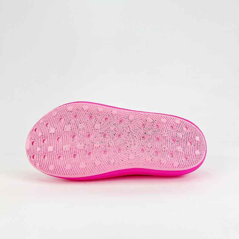 Nike ReactX Rejuven8 Pinksicle