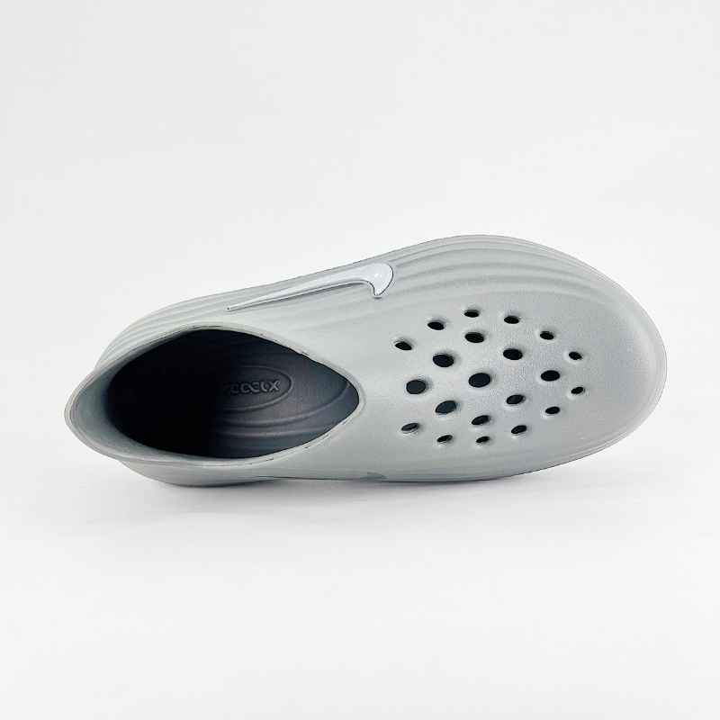 Nike ReactX Rejuven8 Grey