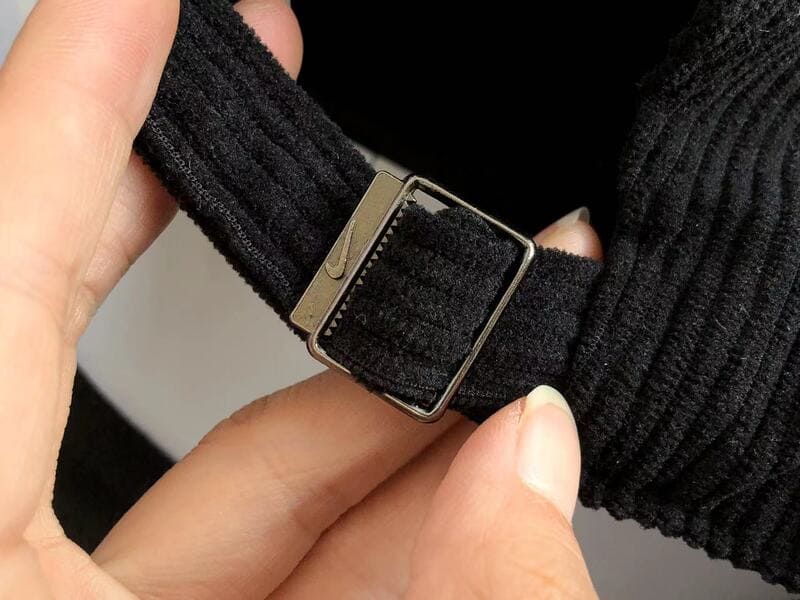 Pronta Entrega - Boné Supreme x Nike Arc