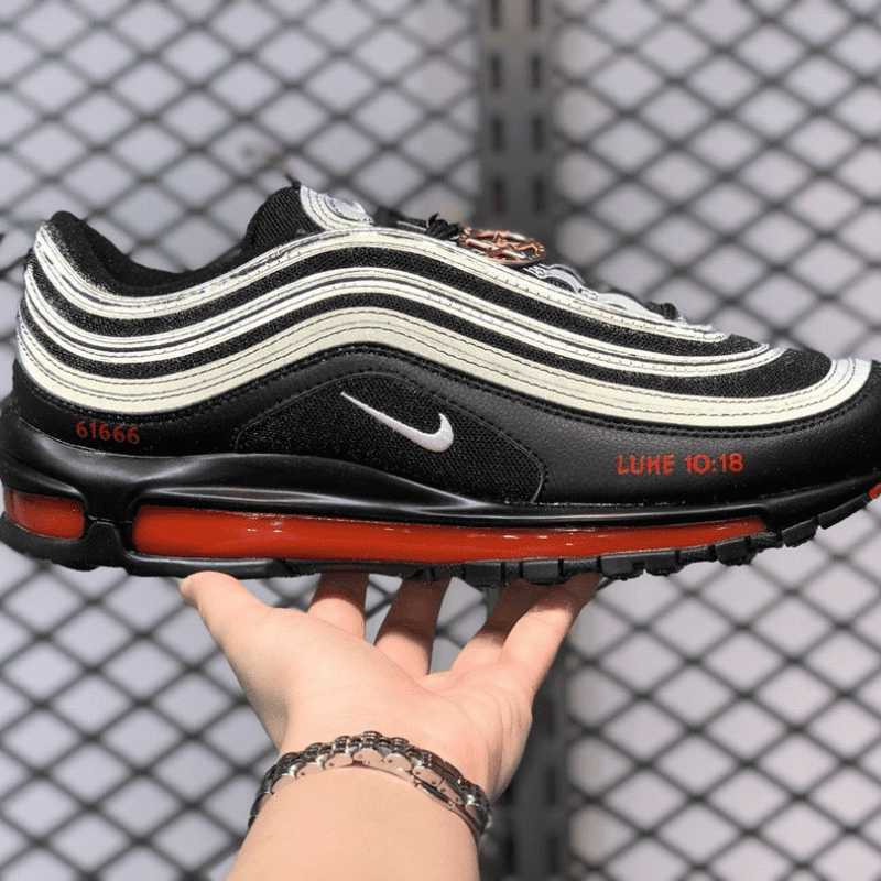 Air Max 97
