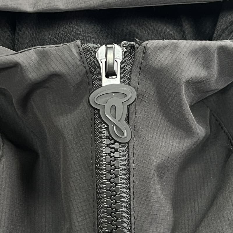 Jaqueta Syna World Vortex Rose Gold