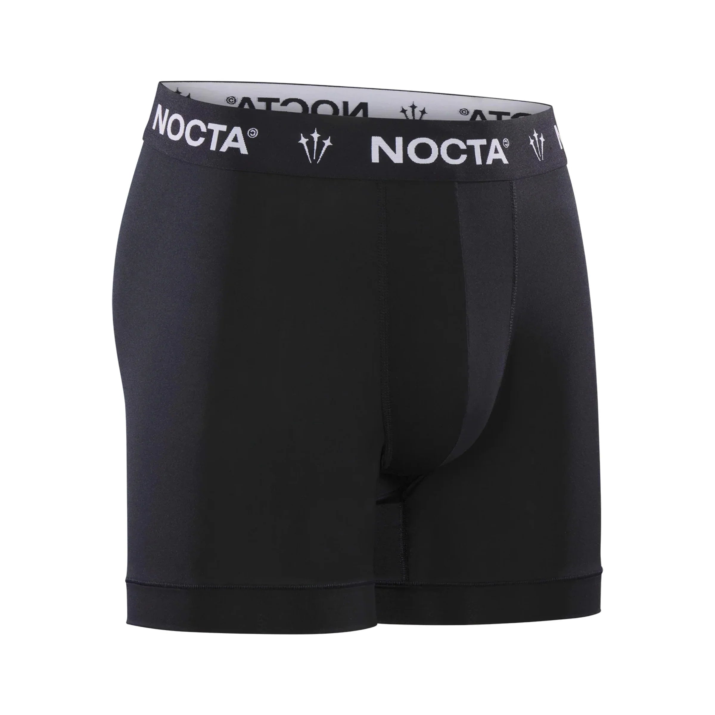Cueca NOCTA Pack 3