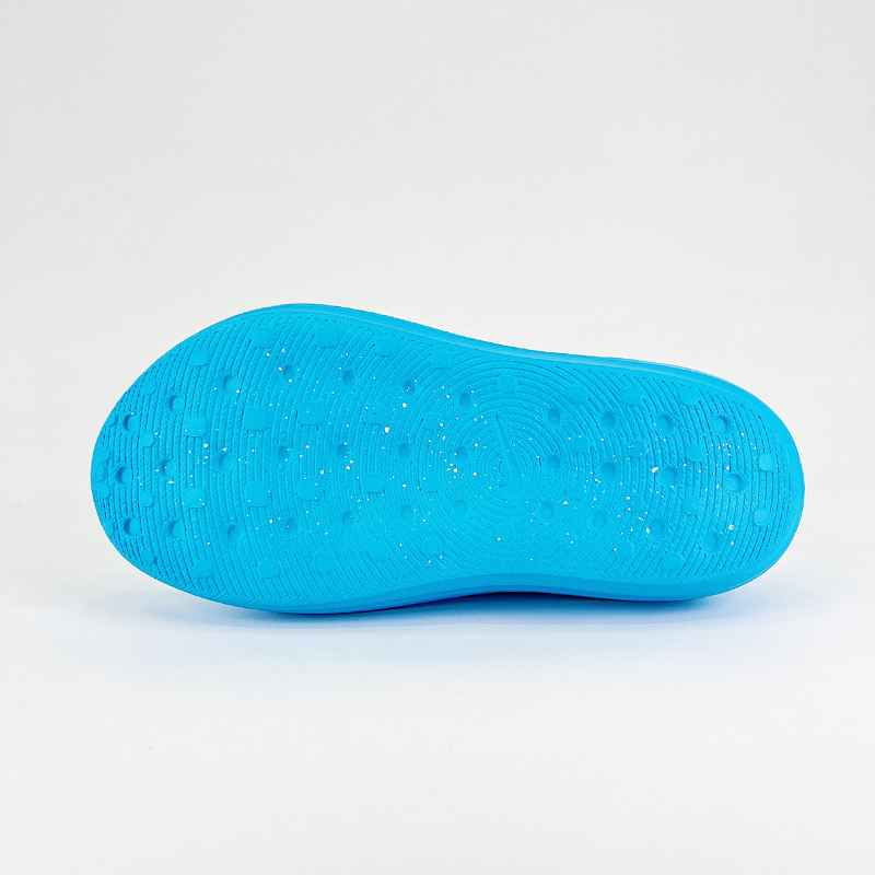 Nike ReactX Rejuven8 Glacier Blue