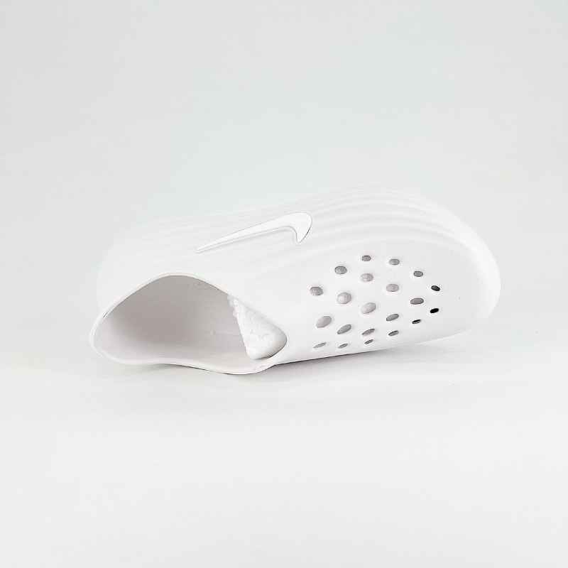 Nike ReactX Rejuven8 Sail