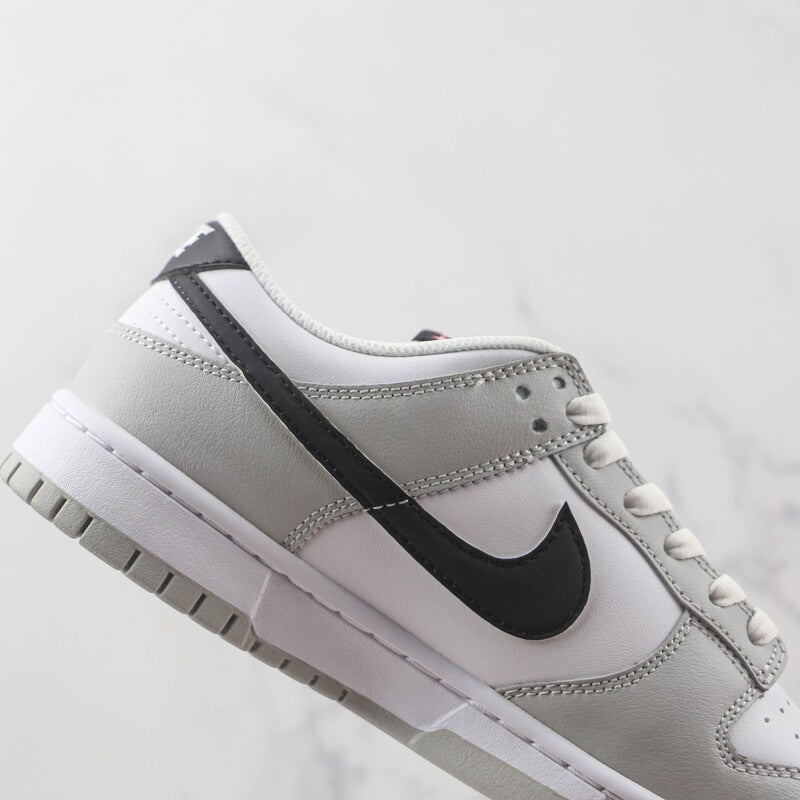 Nike Dunk Low SE Jackpot