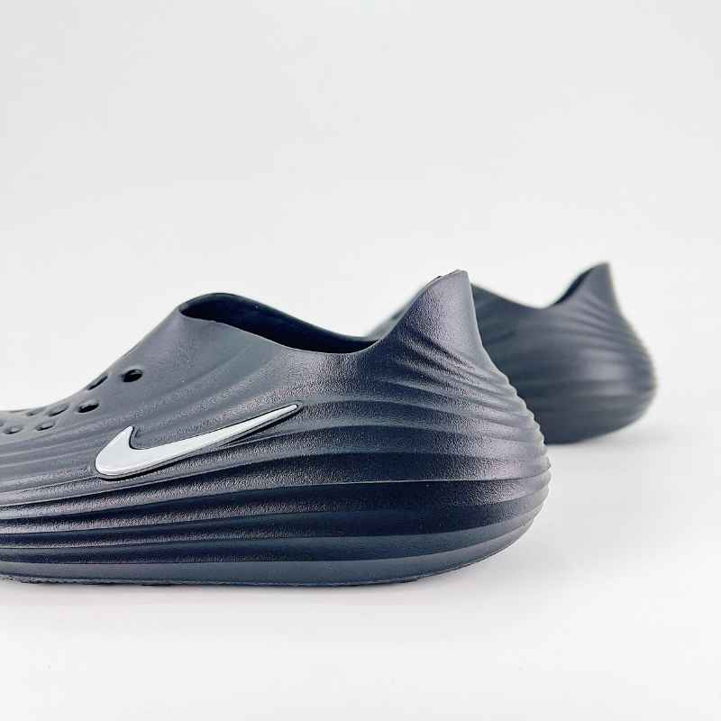 Nike ReactX Rejuven8 Black