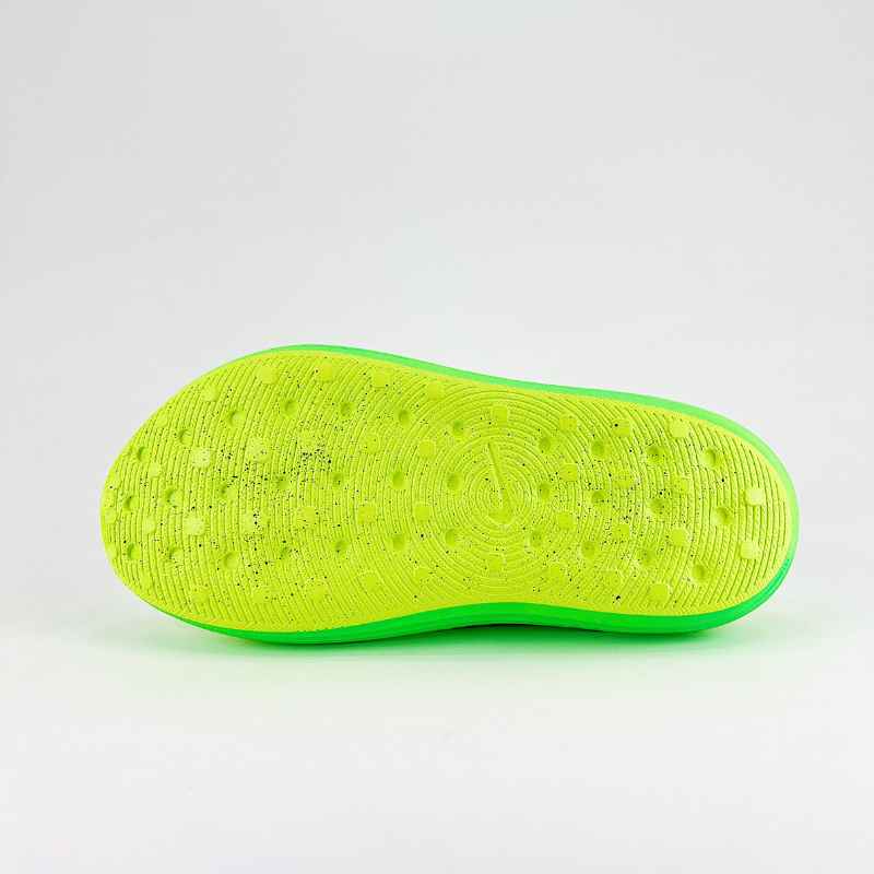 Nike ReactX Rejuven8 Green Strike