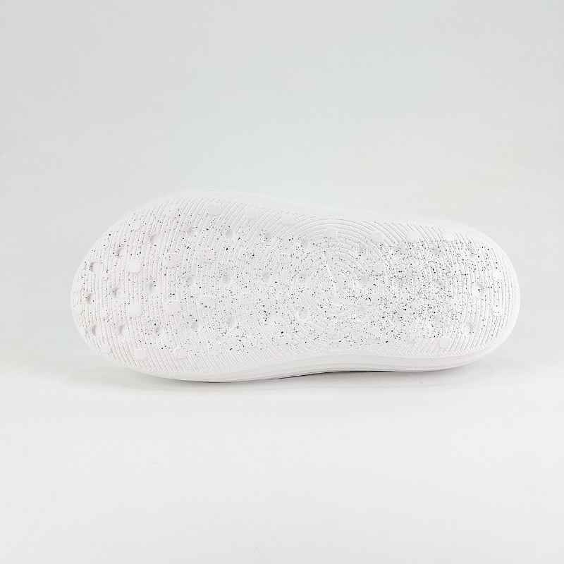 Nike ReactX Rejuven8 Sail