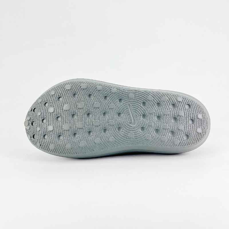 Nike ReactX Rejuven8 Grey