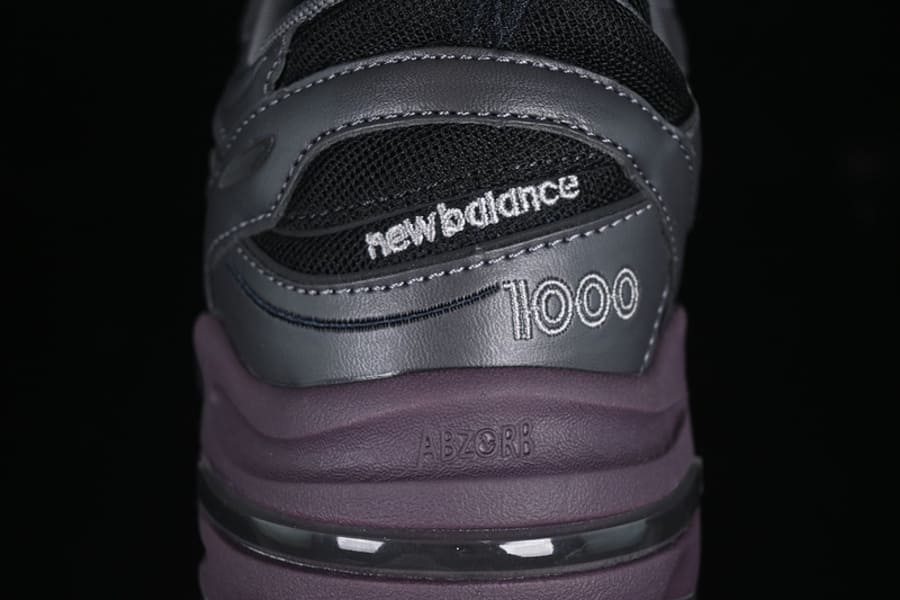 New Balance 1000 Magnet