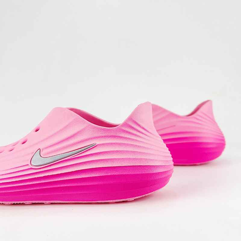 Nike ReactX Rejuven8 Pinksicle
