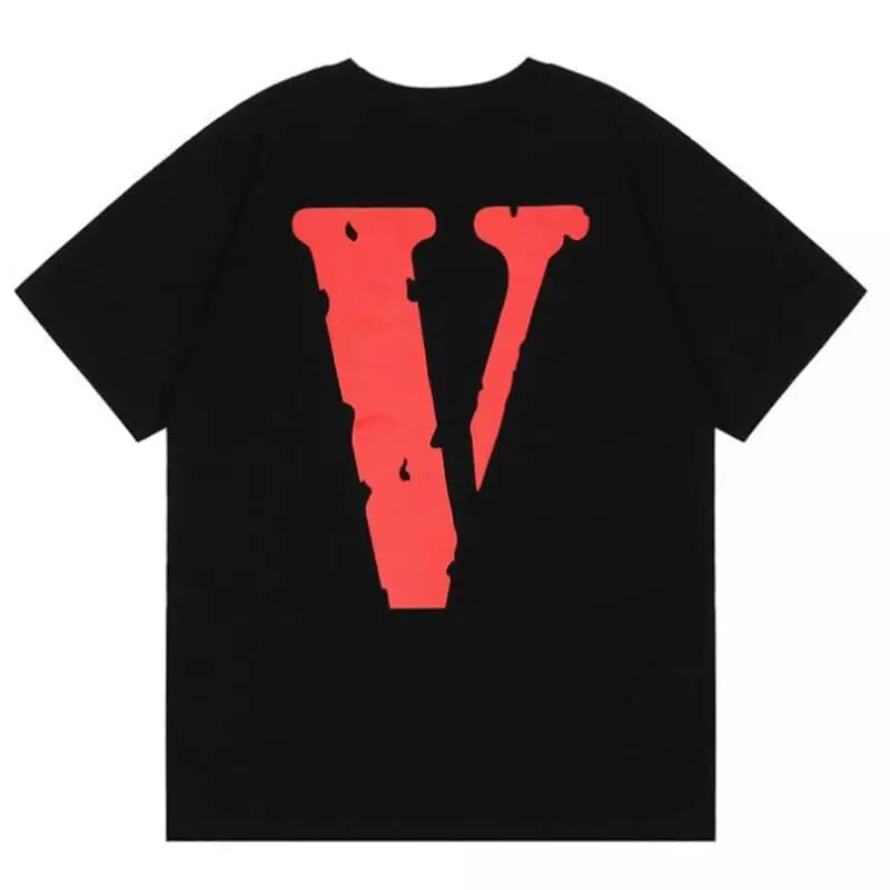 Pronta Entrega - Camiseta VLONE x Youngboy NBA