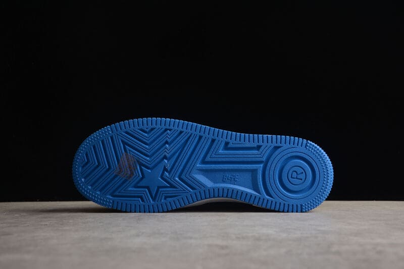 A Bathing Ape Bape Sta Brazil