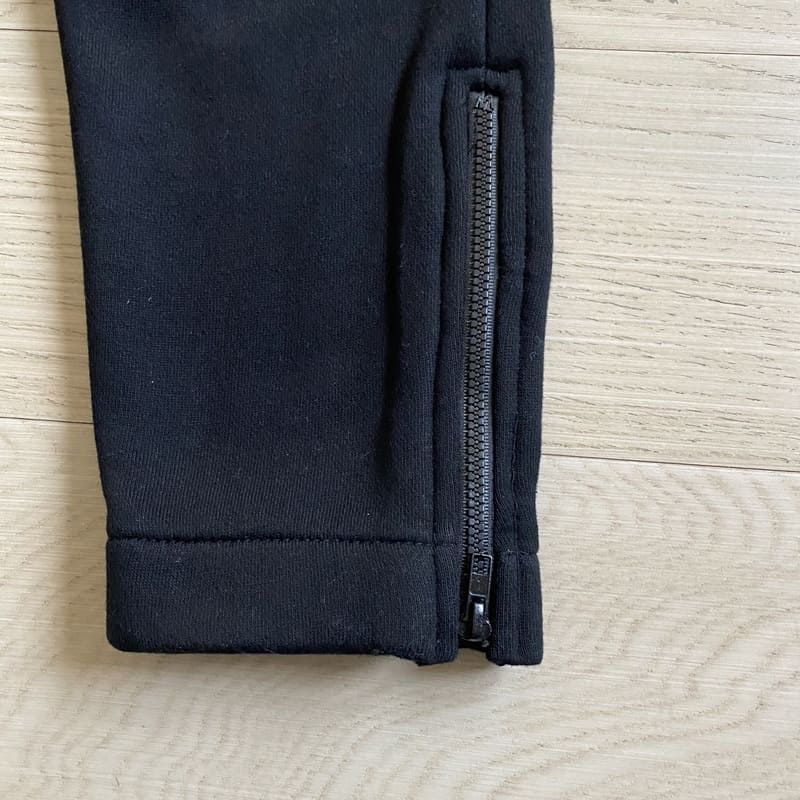 Conjunto Trapstar Chenille