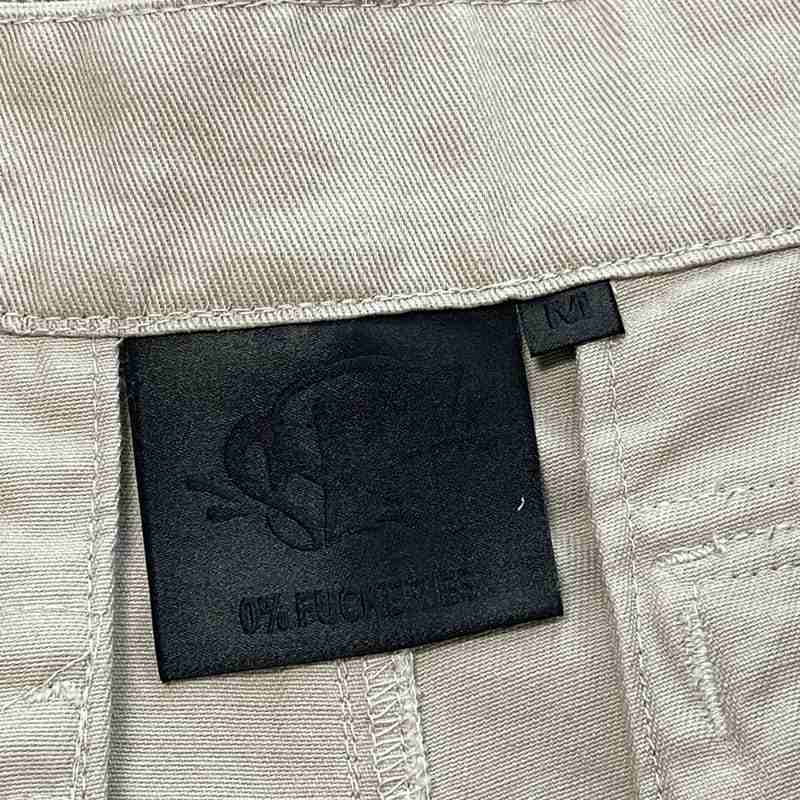 Conjunto Syna World Workwear Beje