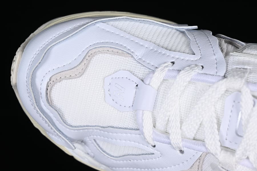 New Balance 1906D Protection Pack