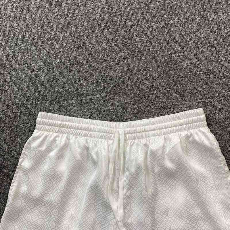 Conjunto Casablanca Casa Way Monogram