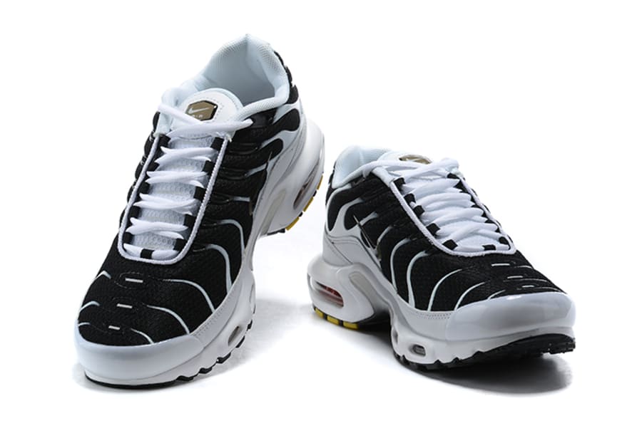 Air Max TN Plus Killer Whale