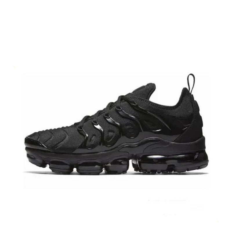 Nike Air Vapormax Plus Triple Black