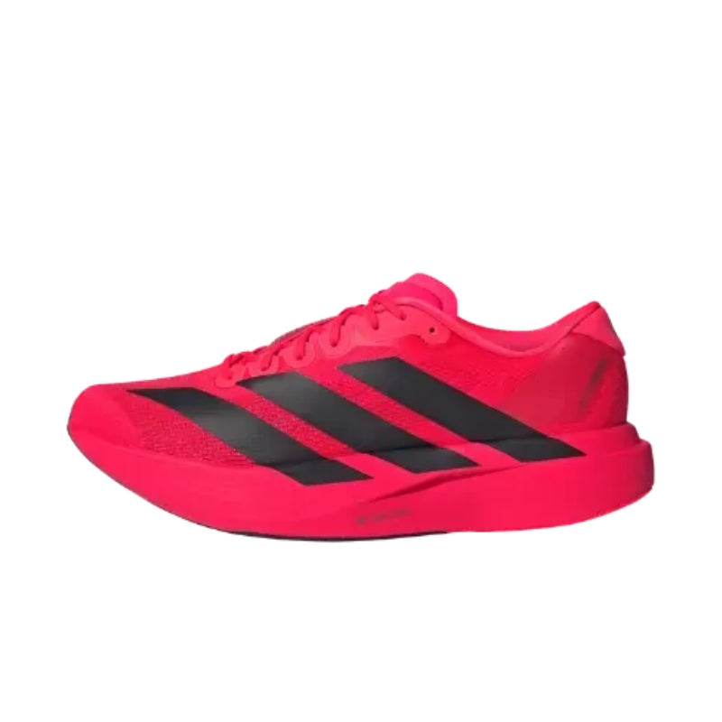 Adidas Adizero Evo SL Lucid Red