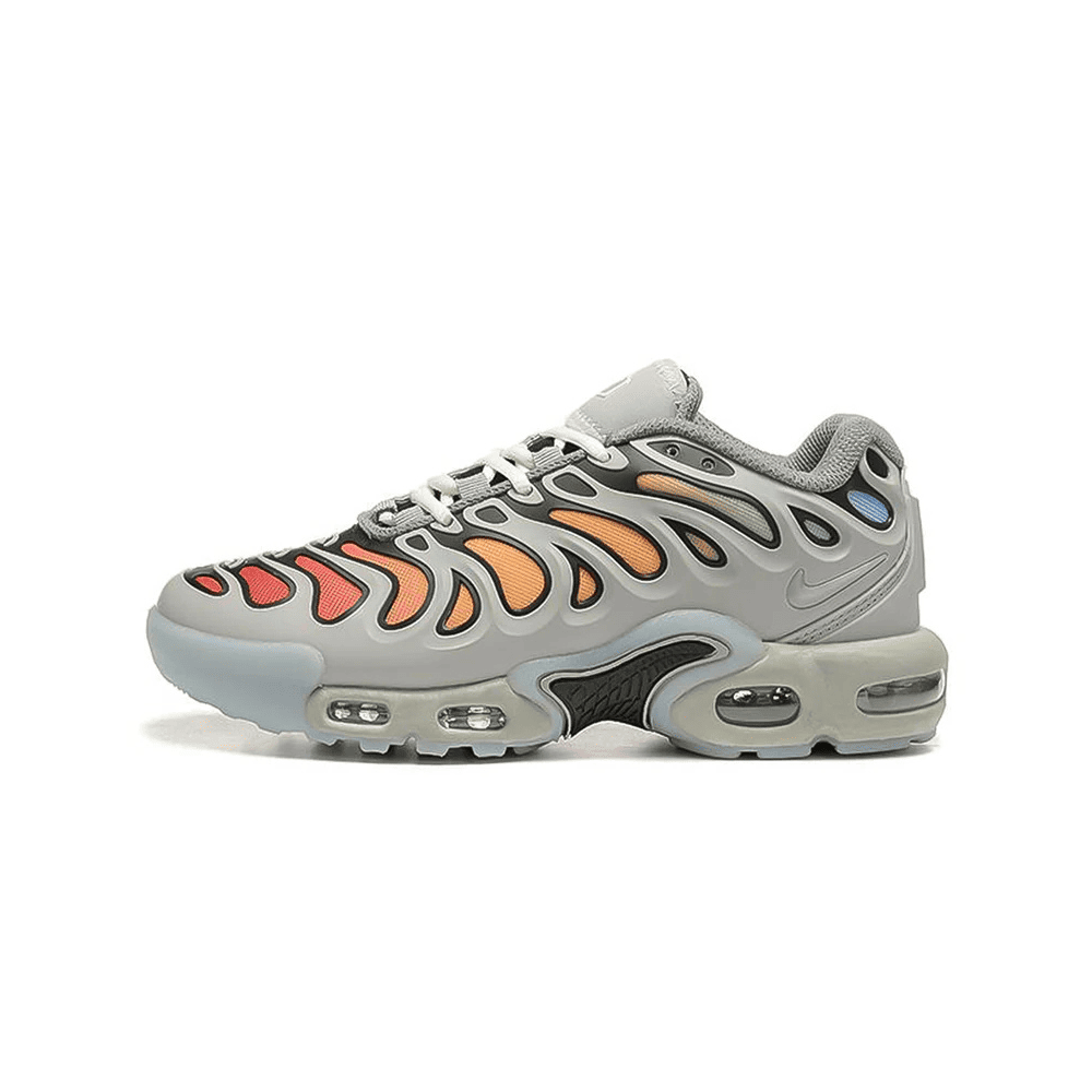 Air Max Plus TN Drift Light Smoke Grey