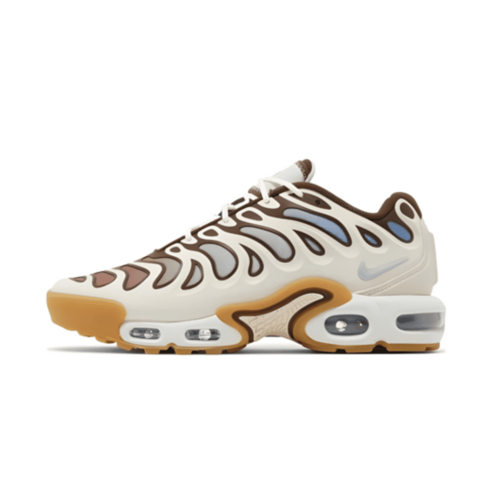 Air Max Plus TN Drift Cacao