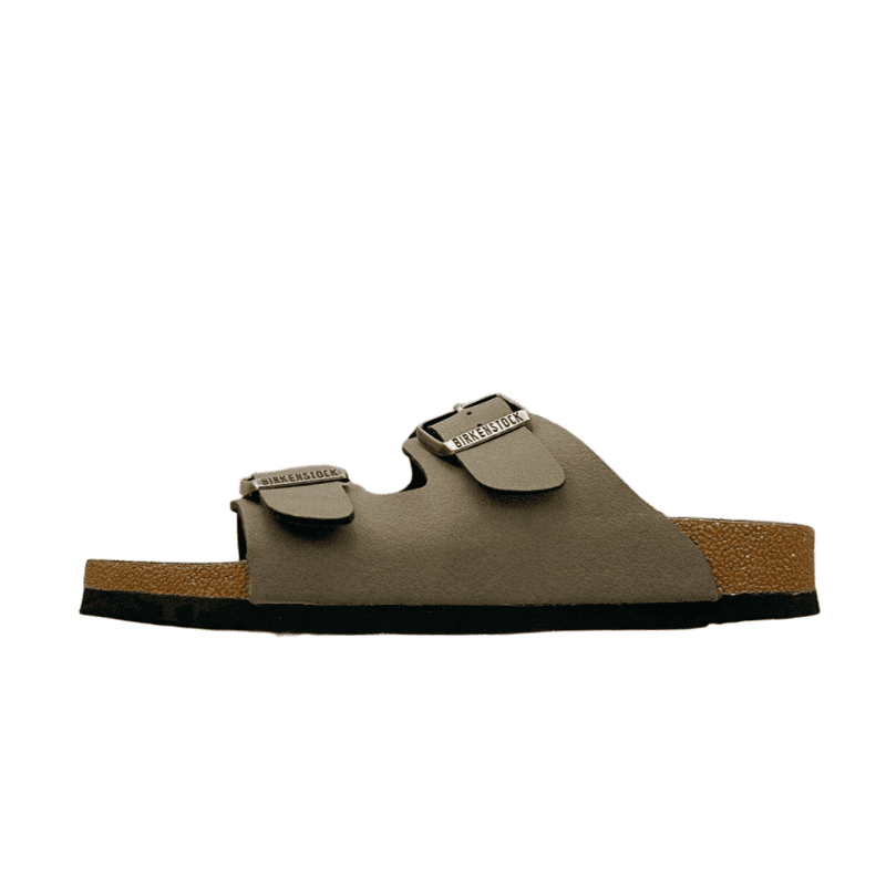 Birkenstock Arizona Brown