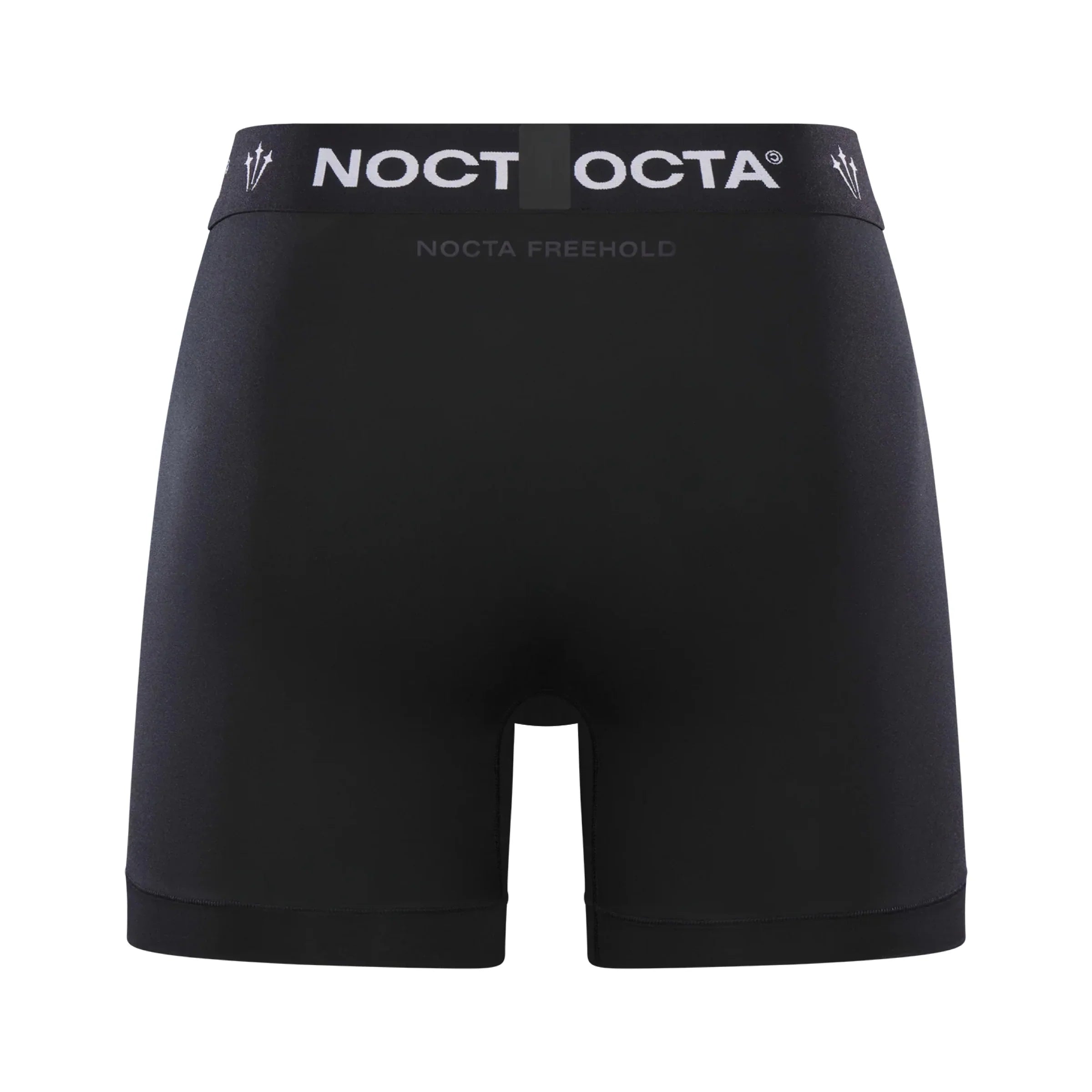 Cueca NOCTA Pack 3