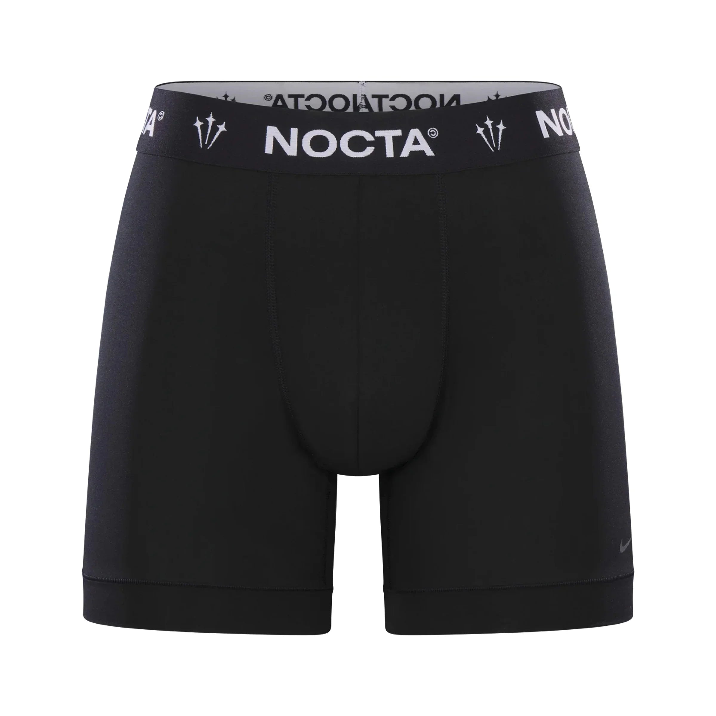 Cueca NOCTA