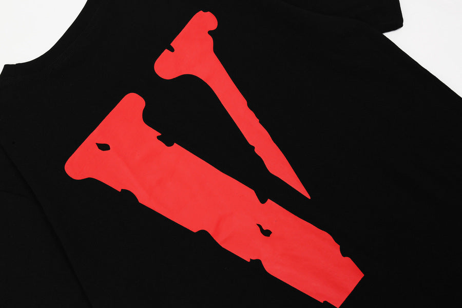 Pronta Entrega - Camiseta VLONE x Youngboy NBA