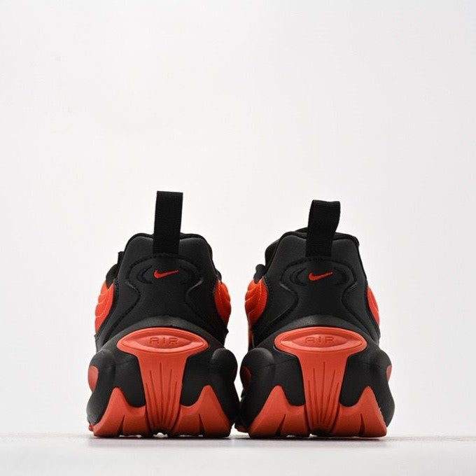 Nike Air Max Portal Bright Ceramic