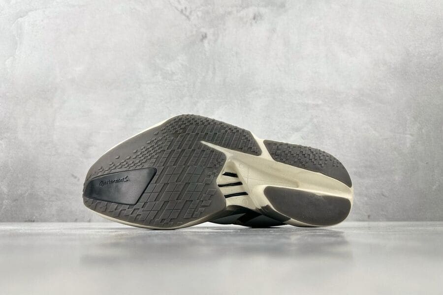 Y-3 x Adidas Adizero Adios Pro 4 'Alumina Cinder'