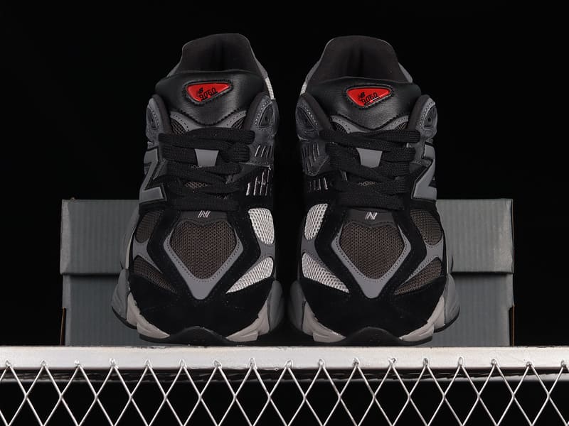 New Balance 9060 Castlerock