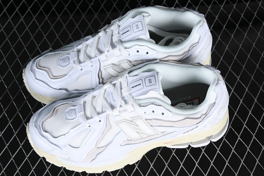 New Balance 1906D Protection Pack