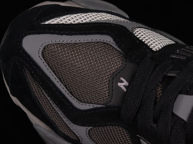 New Balance 9060 Castlerock