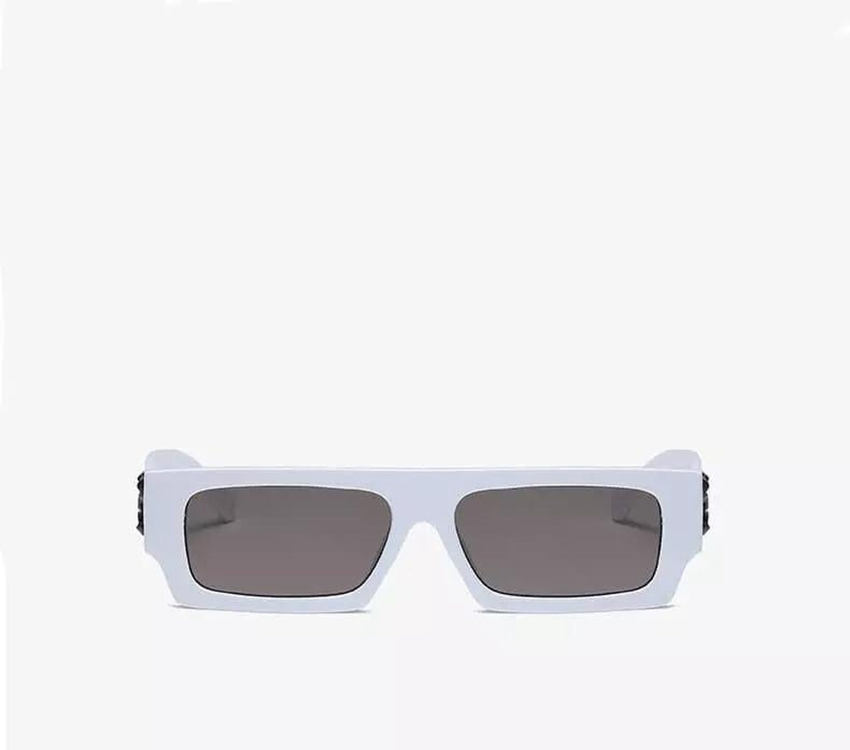 Óculos de Sol Off-White