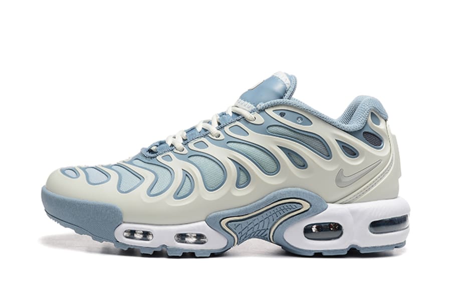 Air Max Plus TN Drift Ashen Slate