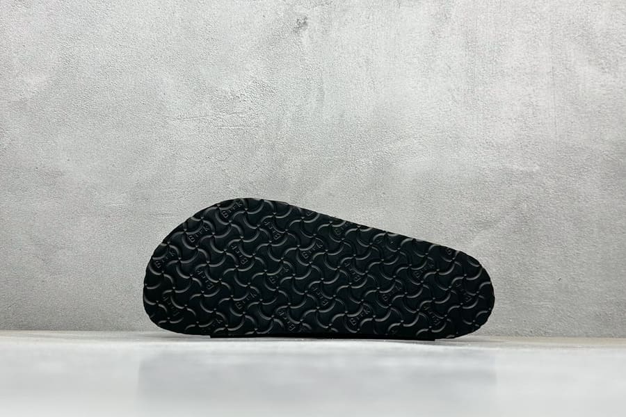 Birkenstock Arizona Brown