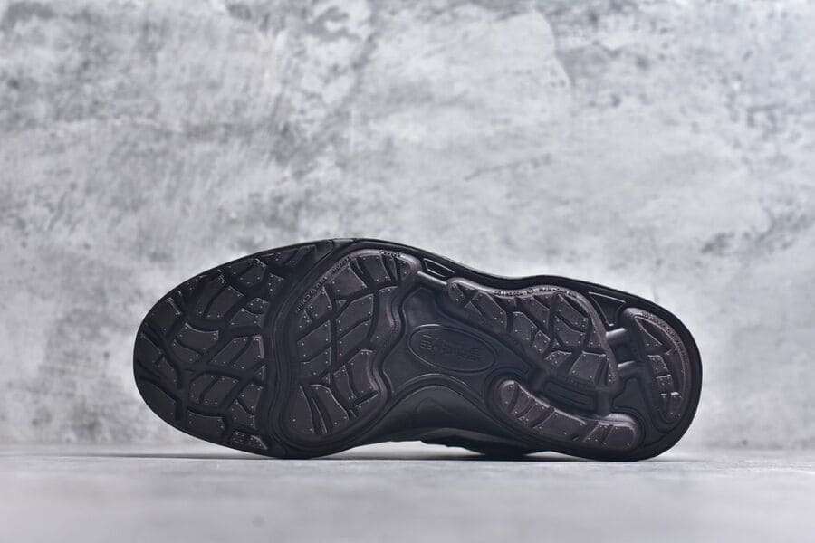 Travis Scott x Nike Zoom Field Jaxx Leche Blue