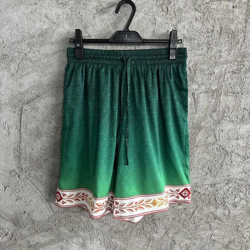 Conjunto Casablanca Seda Unity is Power