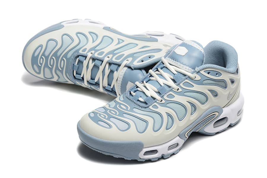 Air Max Plus TN Drift Ashen Slate