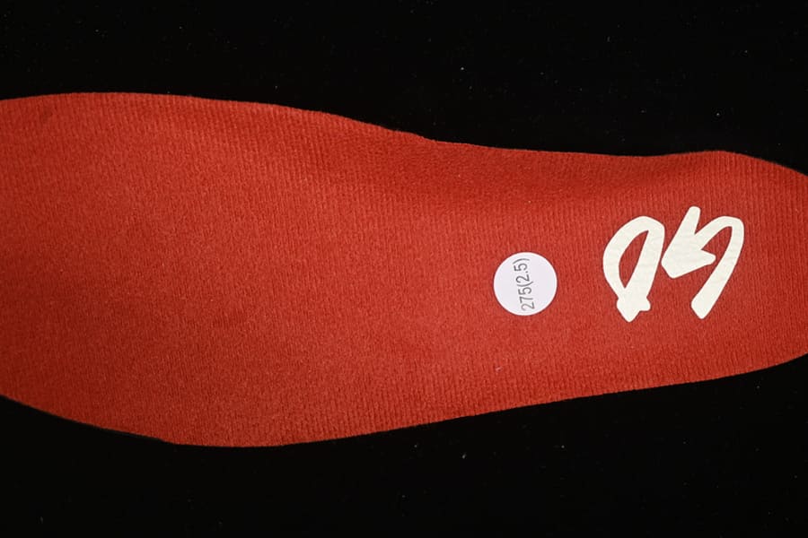 Air Jordan 4 OG SP x Nigel Sylvester Brick By Brick