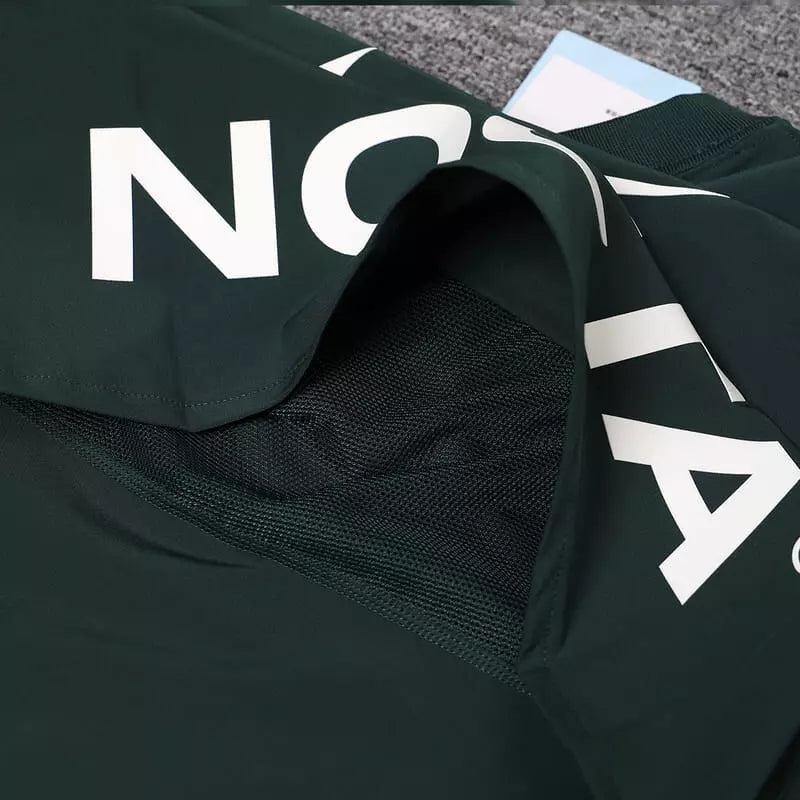 Pronta Entrega - Nike x Nocta Golf